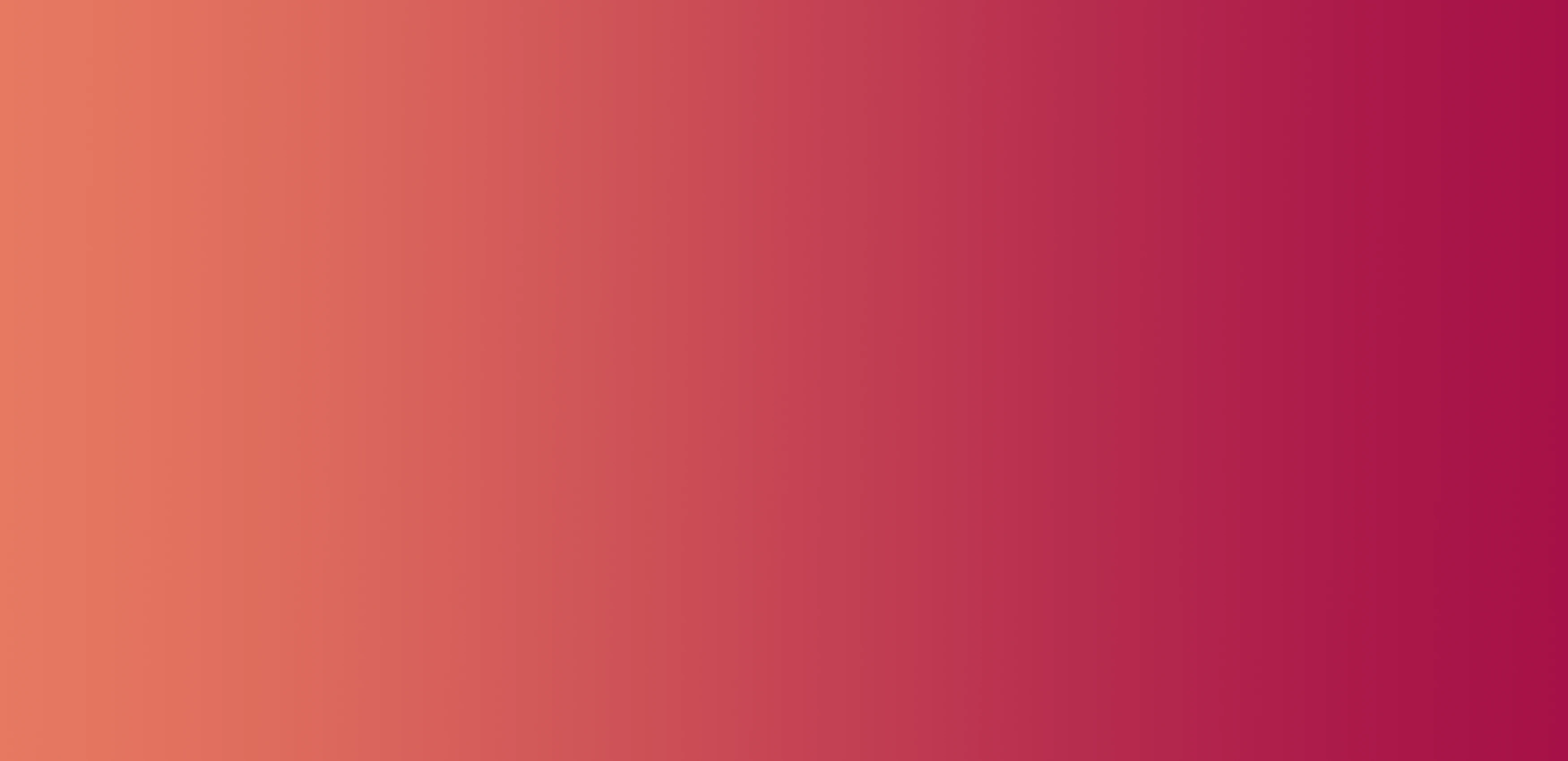 About EduWrap IT Mentorship Mobile Banner