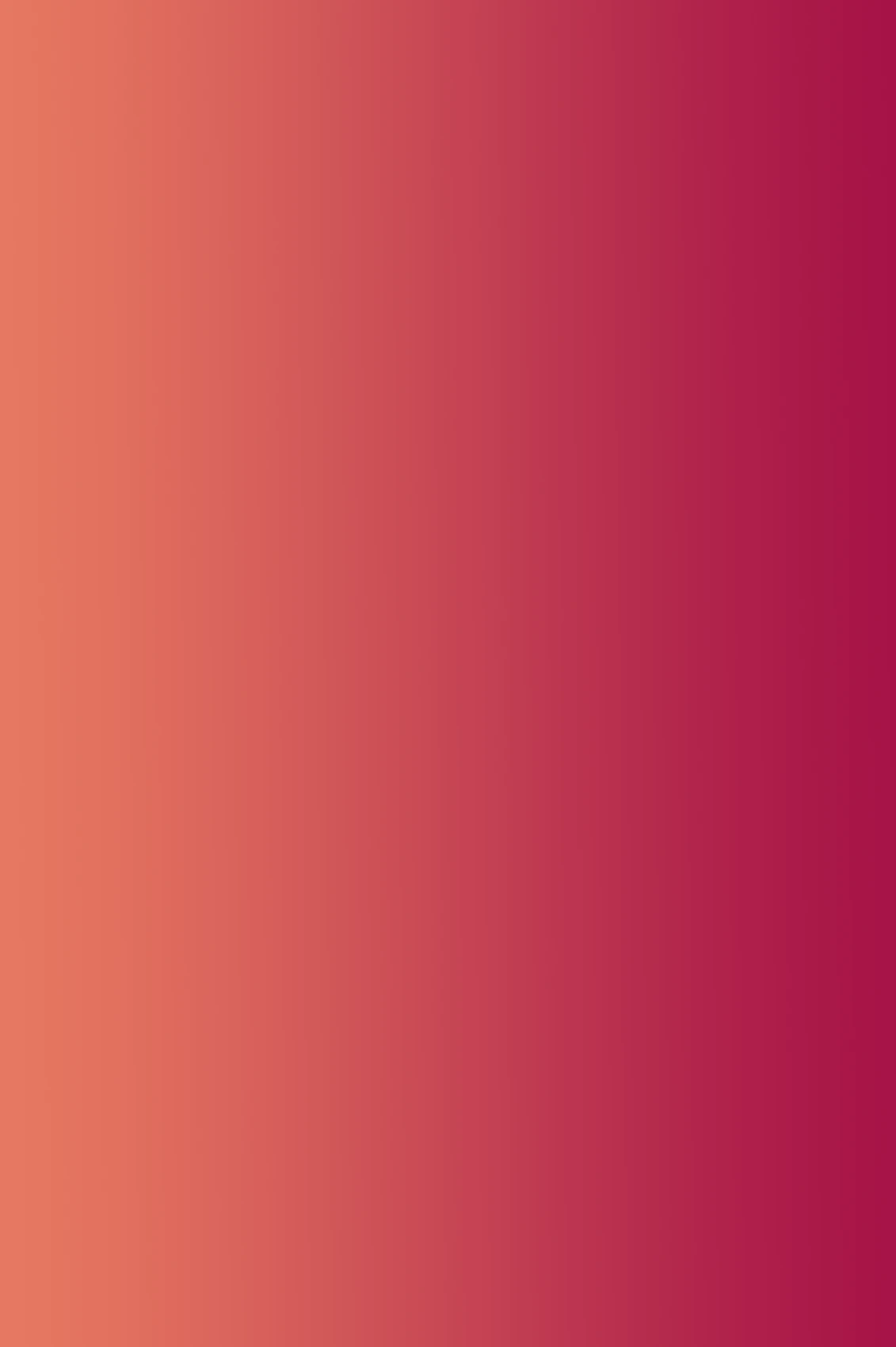 EduWrap Best Tech Mentorship Courses Banner