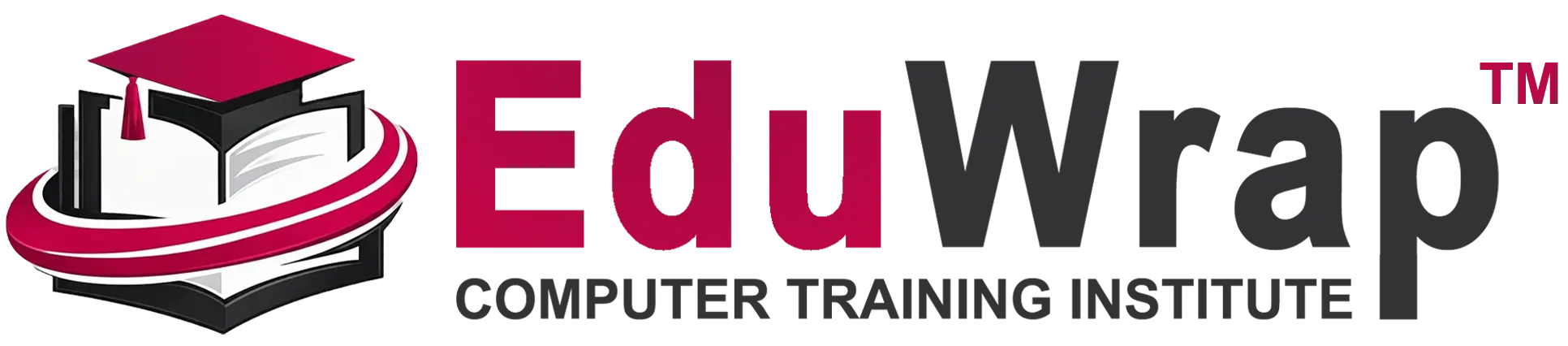 Logo Dark