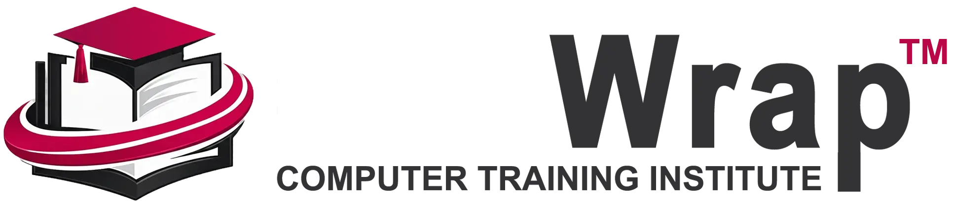 Logo Light