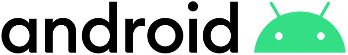 Android Logo