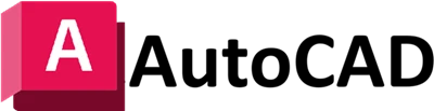AutoCad Logo