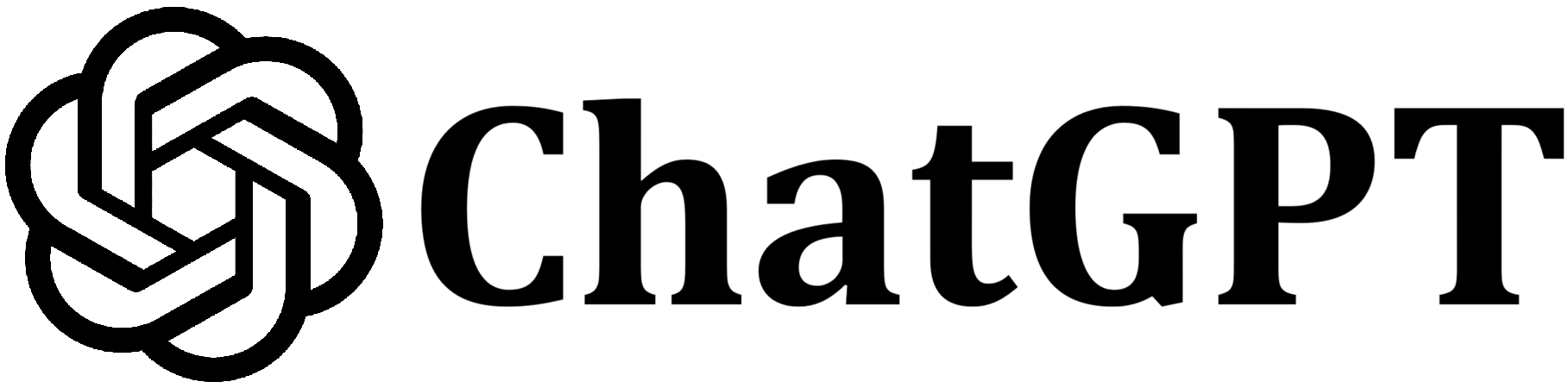 Google tag manager logo