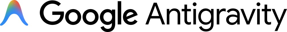 Upwork Logo
