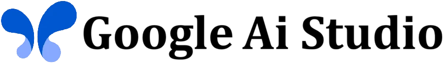 Google Ads Logo