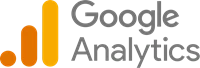 Google Analytics Logo