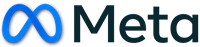 Meta Logo