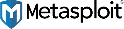 Metasploit Logo