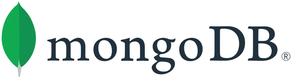 MongoDB Logo