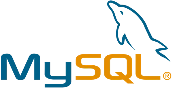 MySQL Logo
