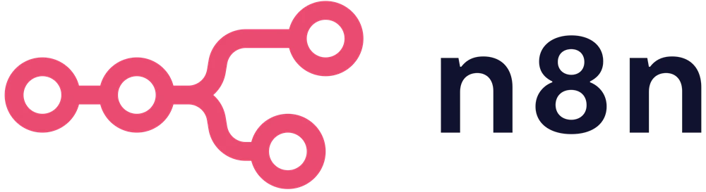 Google Analytics Logo