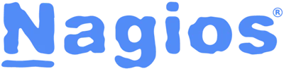 Nagios Logo