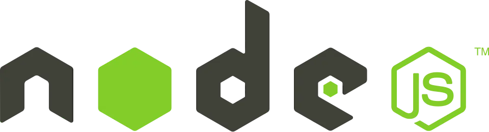 Node.js Logo