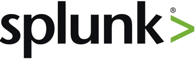 Splunk Logo