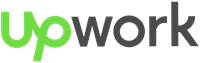 Upwork Logo