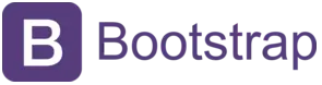 Bootstrap Logo