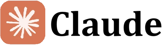 Mailchimp Logo
