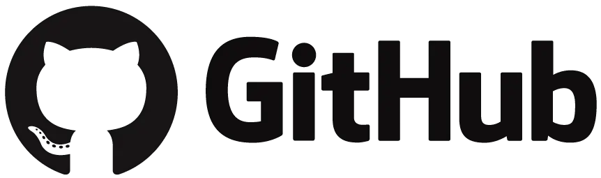 Meta Logo
