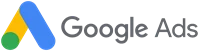 Google Ads Logo