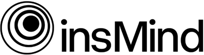 Insmind AI Logo