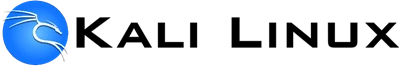 Kali Linux Logo