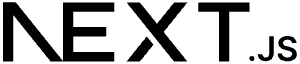 Next.js Logo