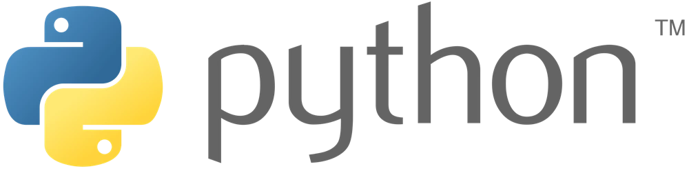 python Logo