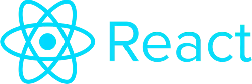 React Logo