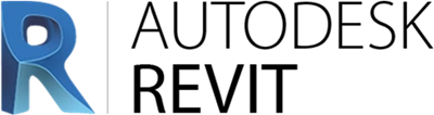 Revit Logo